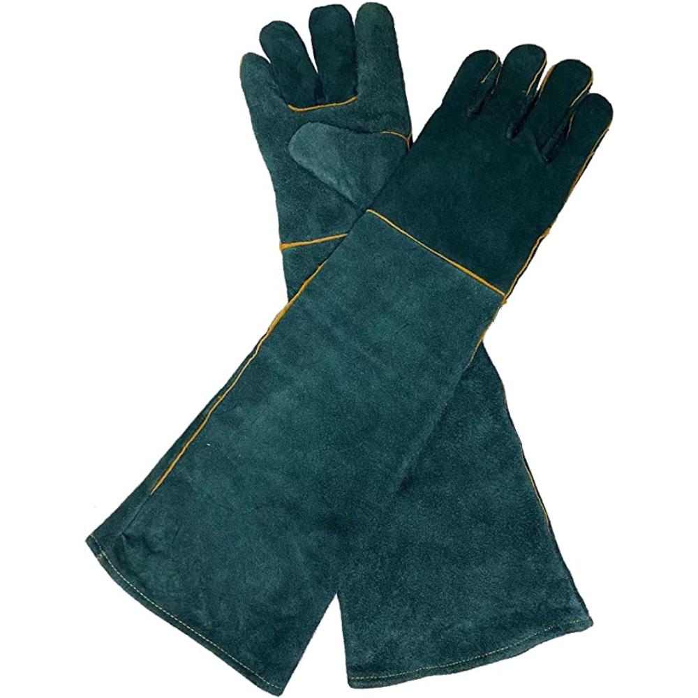 Bite Proof Gloves: image 3