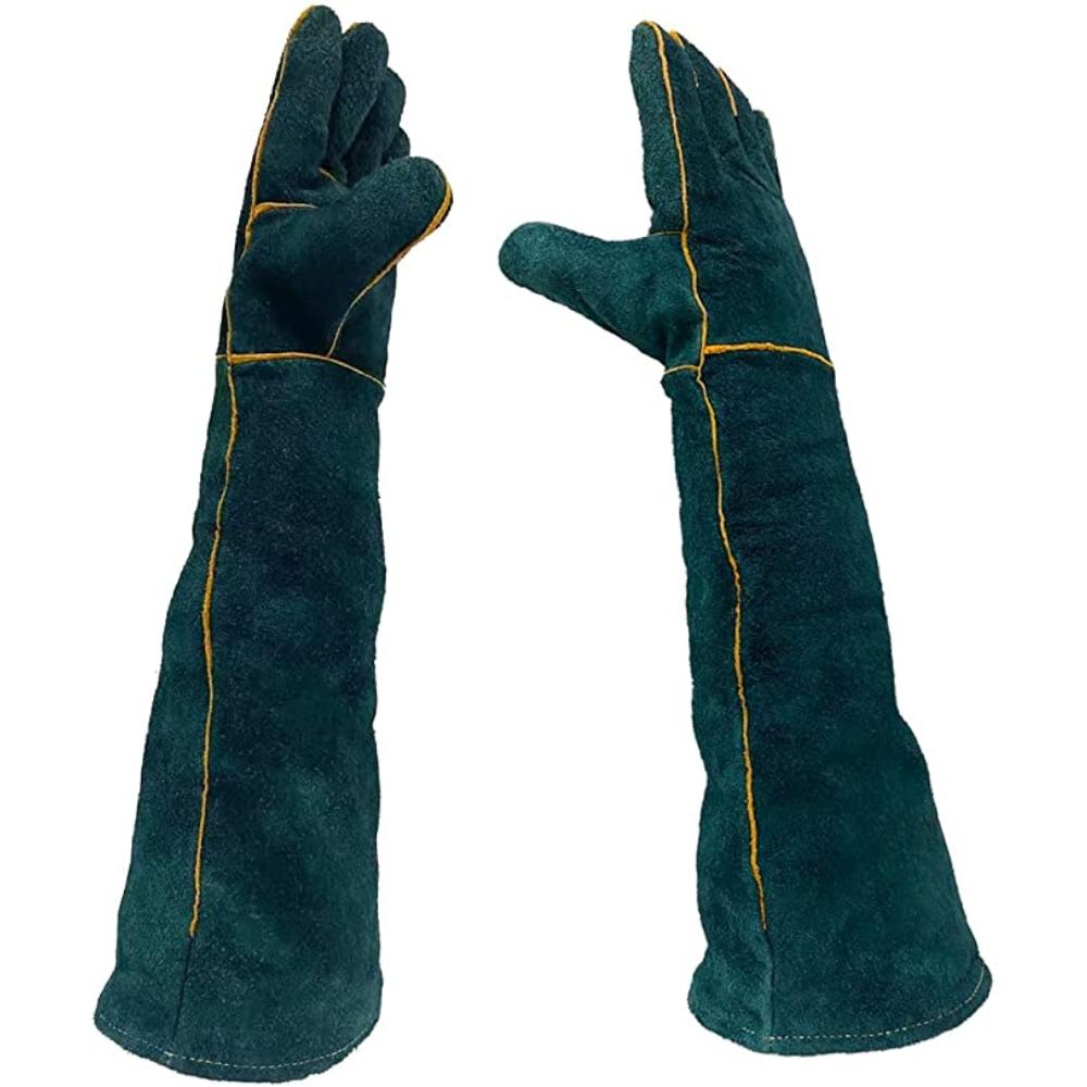Bite Proof Gloves: image 7