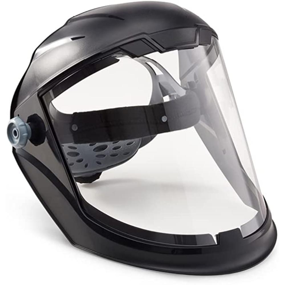 Face Guard: image 1